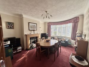 Photo 8- click for photo gallery